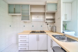 Blk 103A Edgefield Plains (Punggol), HDB 5 Rooms #559943271